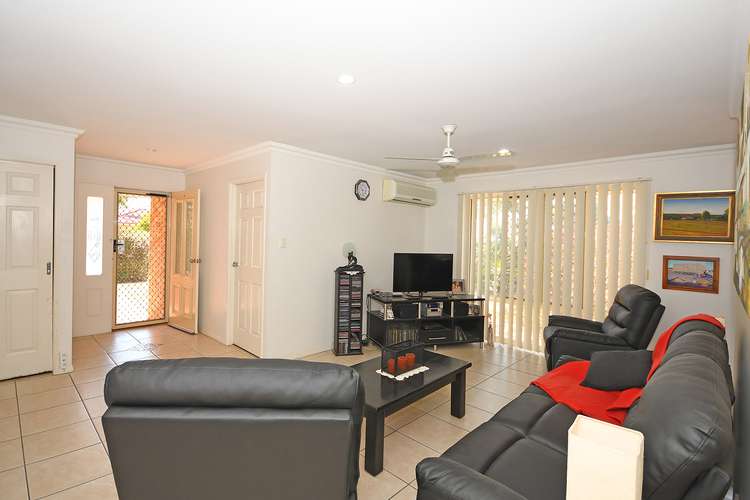 Sixth view of Homely house listing, 13 Durham Street, Kawungan QLD 4655