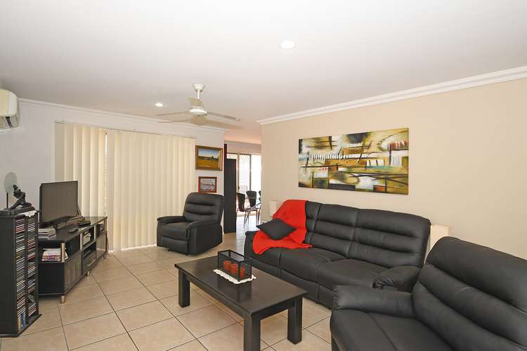 Seventh view of Homely house listing, 13 Durham Street, Kawungan QLD 4655