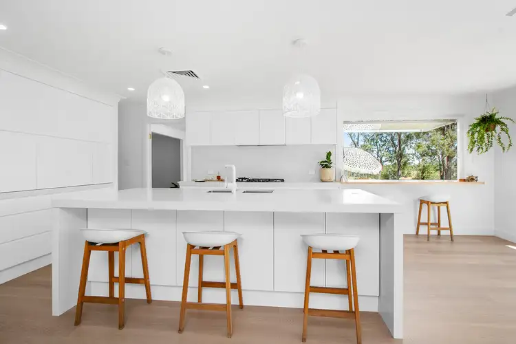 Fourth view of Homely rural property listing, 10c Tallow Wood Close, Wilberforce NSW 2756