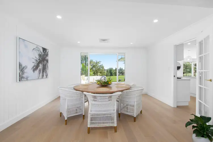 Fifth view of Homely rural property listing, 10c Tallow Wood Close, Wilberforce NSW 2756