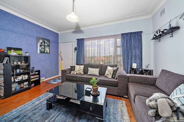 Third view of Homely house listing, 80 Walters Road, Blacktown NSW 2148
