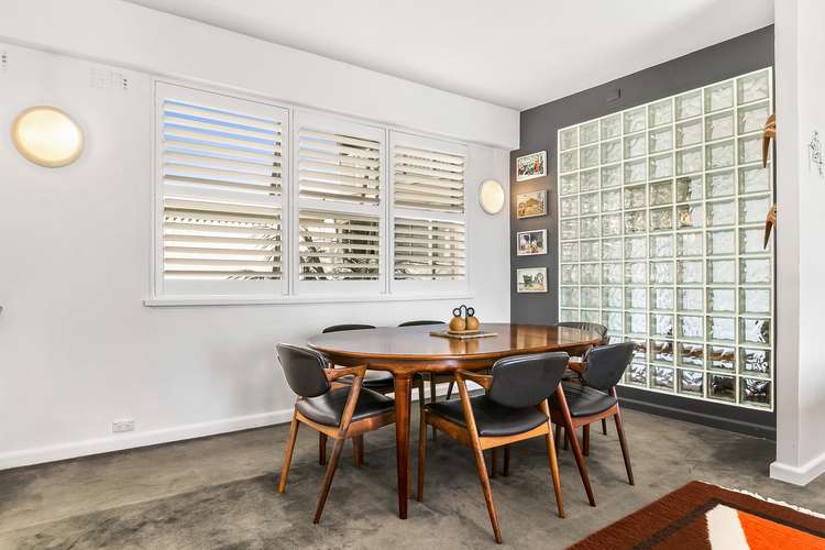 Third view of Homely apartment listing, 405/87-97 Yarranabbe Road, Darling Point NSW 2027