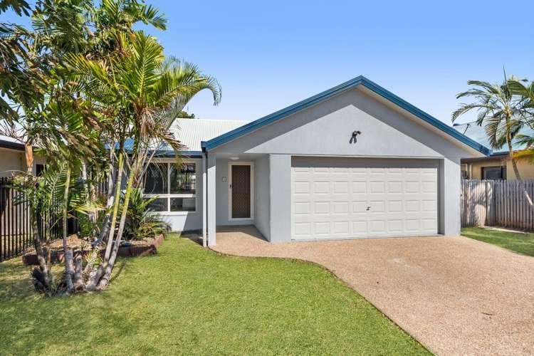 Main view of Homely house listing, 9 Waterford Grove, Idalia QLD 4811