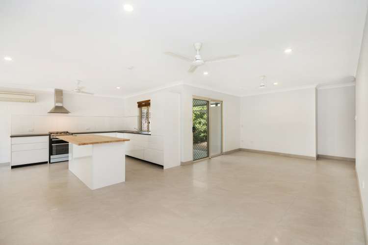 Second view of Homely house listing, 9 Waterford Grove, Idalia QLD 4811