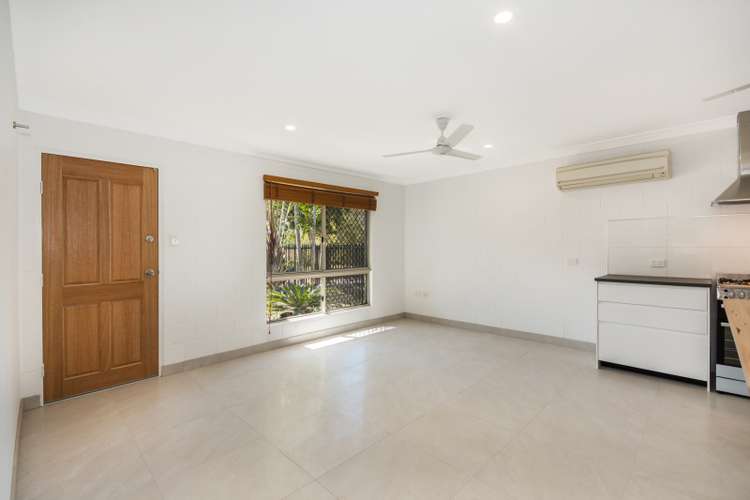 Fourth view of Homely house listing, 9 Waterford Grove, Idalia QLD 4811