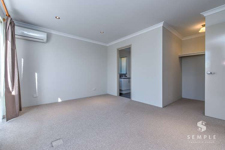 Third view of Homely house listing, 5 Anjou Way, Hamilton Hill WA 6163