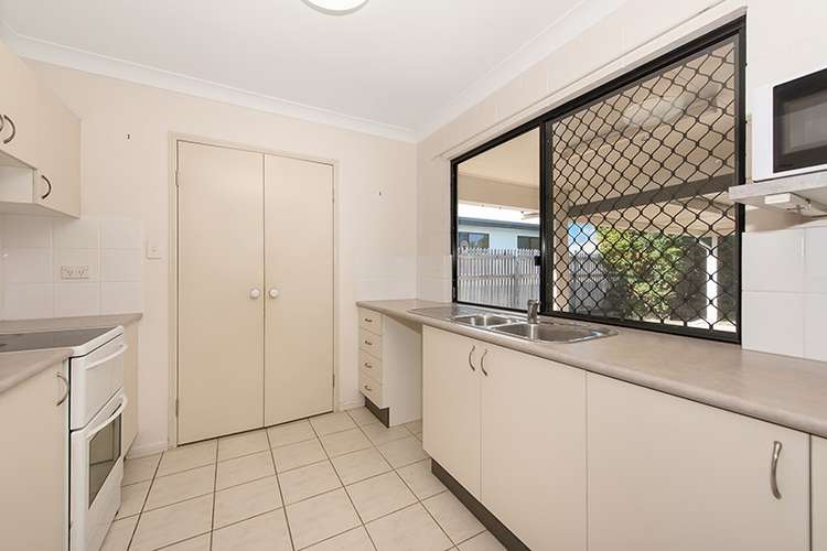 Third view of Homely house listing, 8 Kookaburra Court, Condon QLD 4815