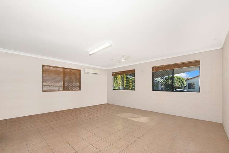 Fourth view of Homely house listing, 8 Kookaburra Court, Condon QLD 4815