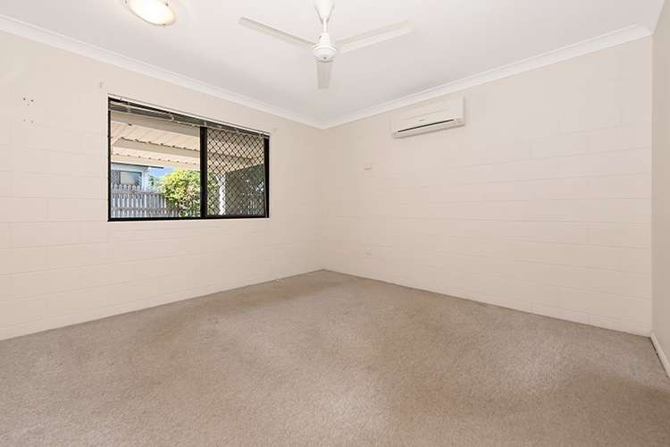 Fifth view of Homely house listing, 8 Kookaburra Court, Condon QLD 4815