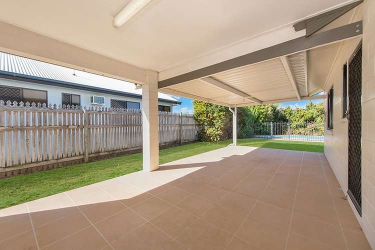 Seventh view of Homely house listing, 8 Kookaburra Court, Condon QLD 4815