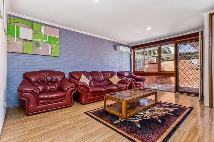 Sixth view of Homely house listing, 11A Neville Drive, Wanneroo WA 6065
