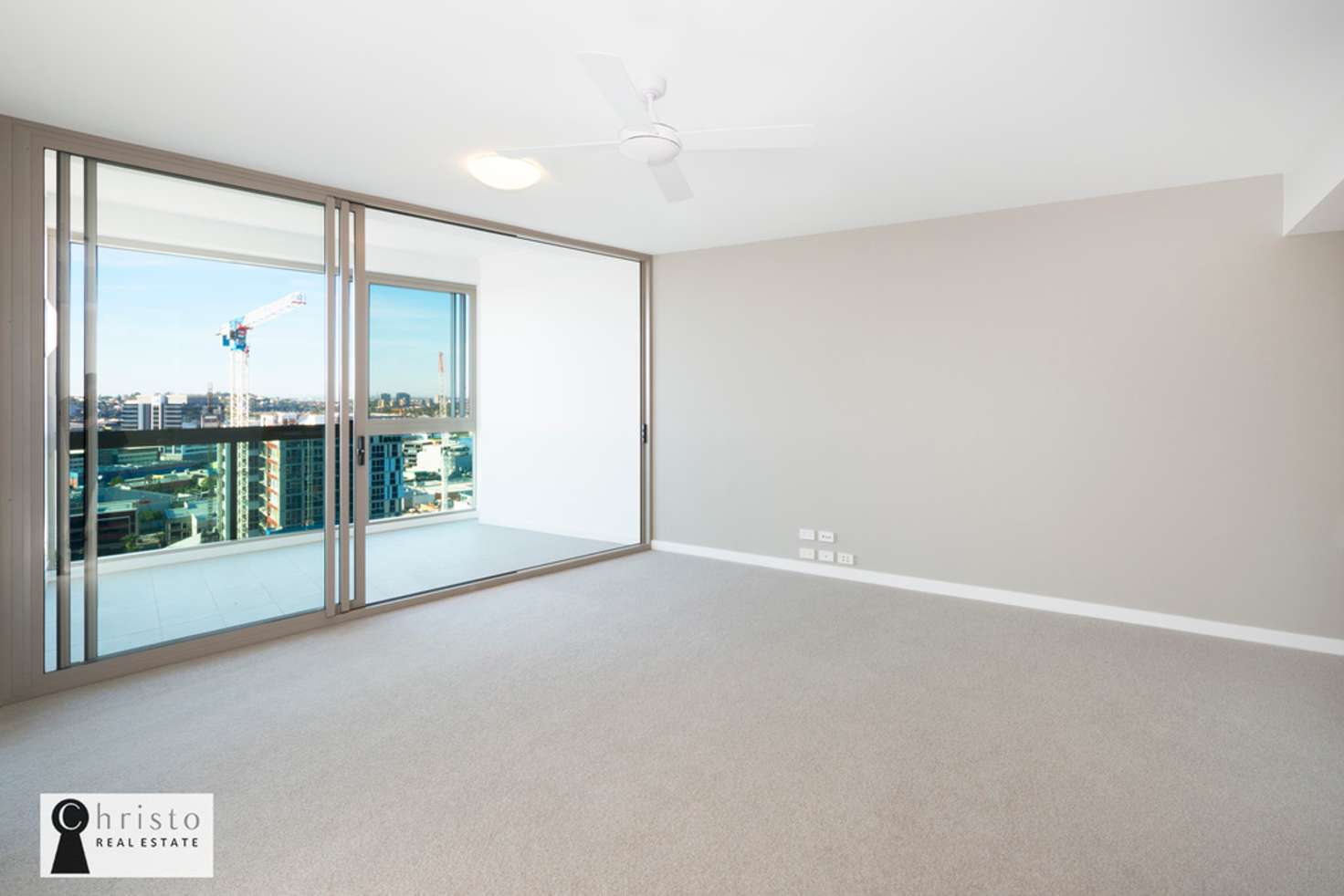 Main view of Homely house listing, 8 church Street, Fortitude Valley QLD 4006