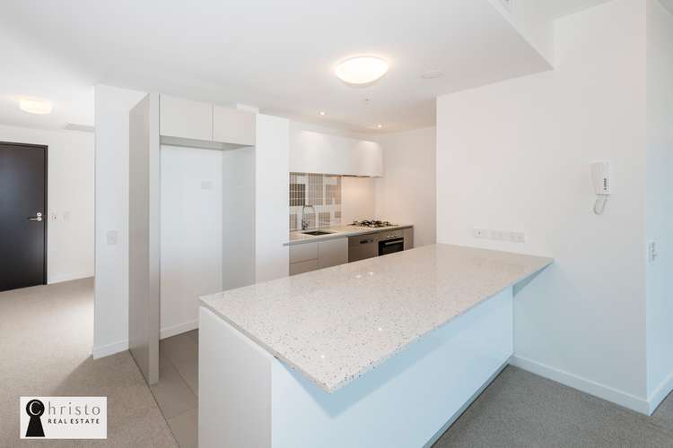 Second view of Homely house listing, 8 church Street, Fortitude Valley QLD 4006