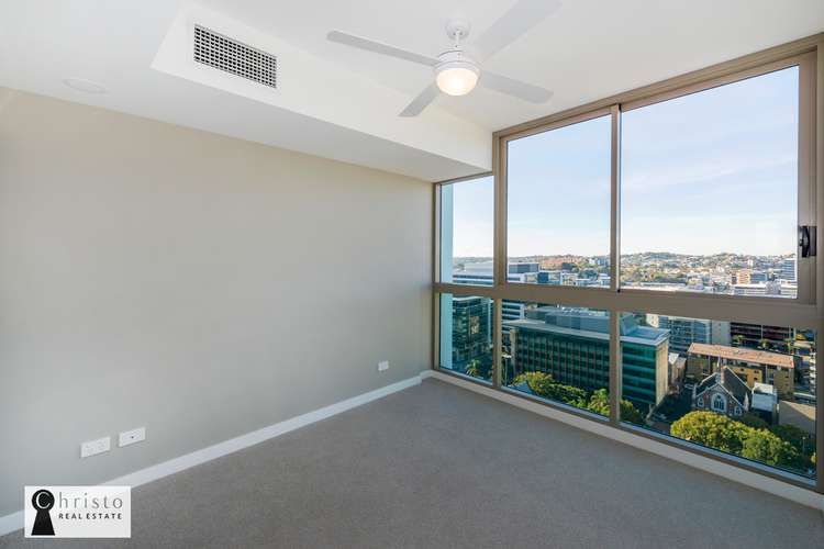 Third view of Homely house listing, 8 church Street, Fortitude Valley QLD 4006