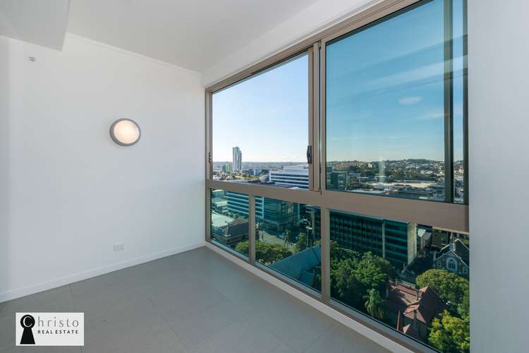 Fourth view of Homely house listing, 8 church Street, Fortitude Valley QLD 4006