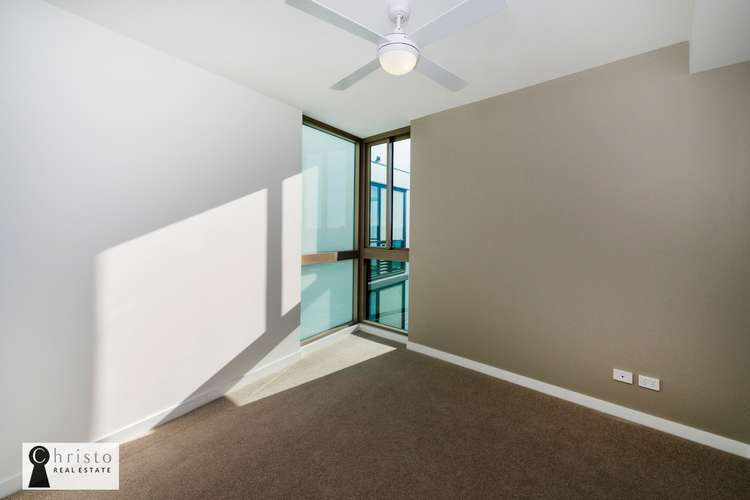 Fifth view of Homely house listing, 8 church Street, Fortitude Valley QLD 4006