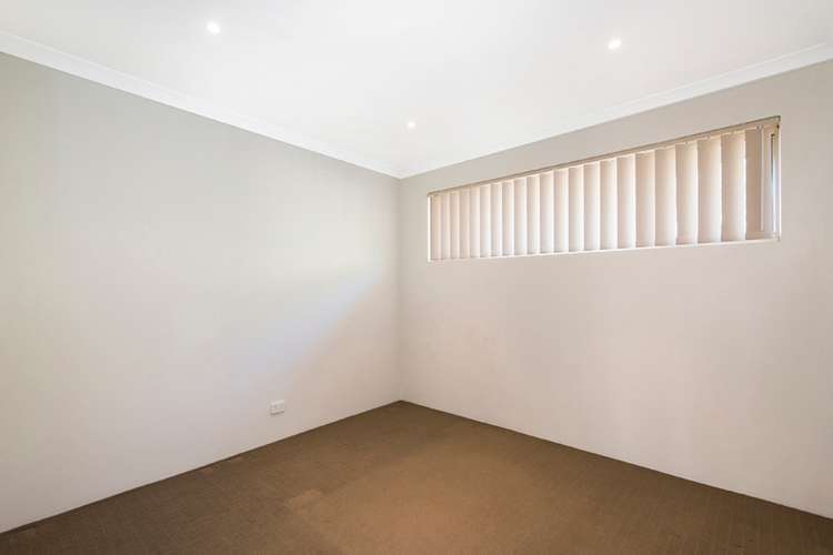 Third view of Homely house listing, 1/61 Baza Gardens, Maida Vale WA 6057