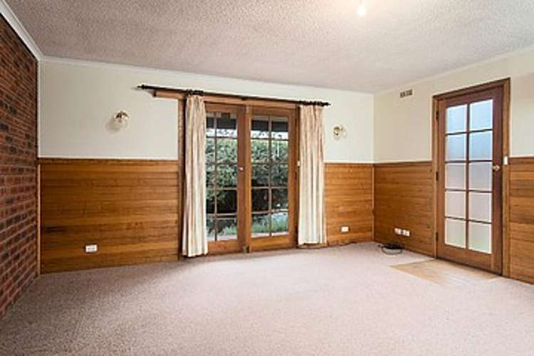 Second view of Homely unit listing, Unit 30 - 30 Rutherglen Road, Hadspen TAS 7290