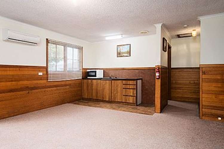 Third view of Homely unit listing, Unit 30 - 30 Rutherglen Road, Hadspen TAS 7290