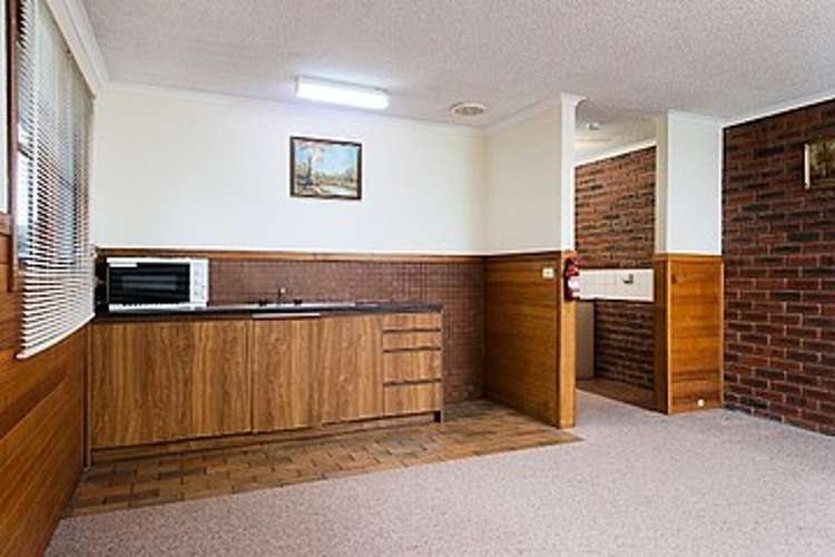 Fourth view of Homely unit listing, Unit 30 - 30 Rutherglen Road, Hadspen TAS 7290
