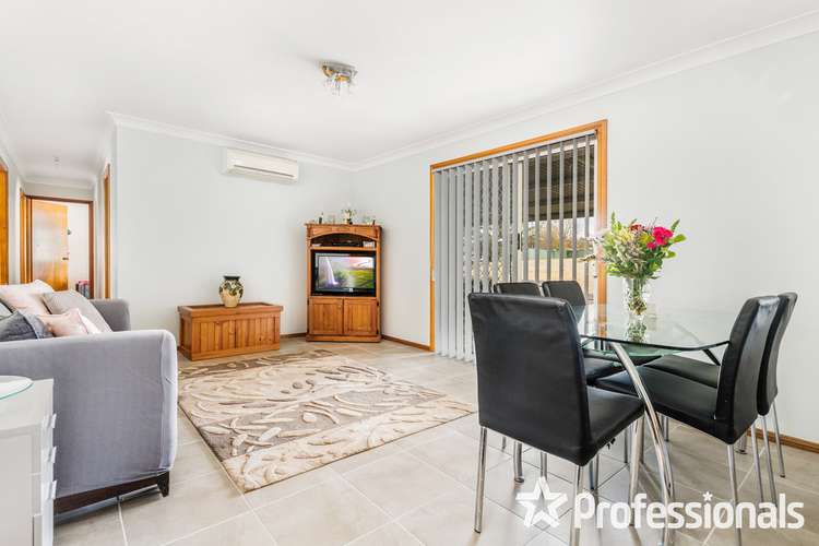 Fourth view of Homely house listing, 5 Bayliss Street, Abercrombie NSW 2795