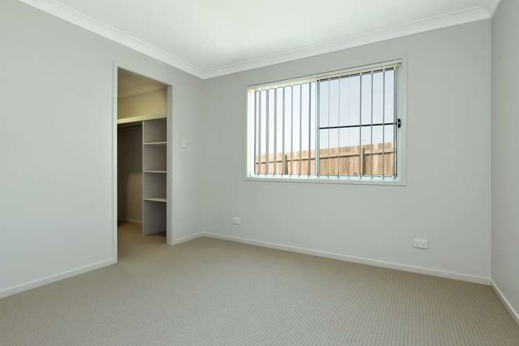 Fifth view of Homely unit listing, 2/22 Shelby Street, Glenvale QLD 4350