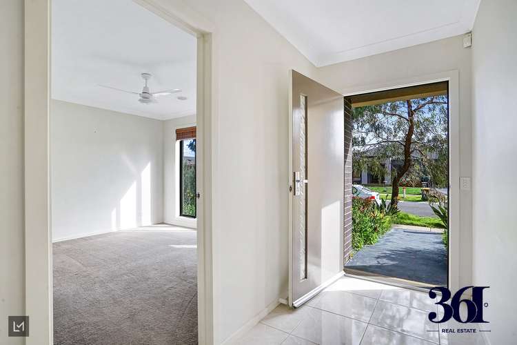 Second view of Homely house listing, 13 Swanton Avenue, Williams Landing VIC 3027