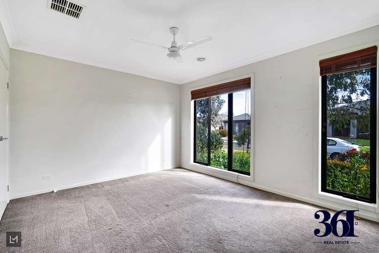 Third view of Homely house listing, 13 Swanton Avenue, Williams Landing VIC 3027