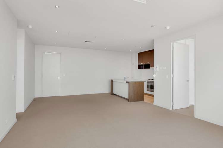 Fourth view of Homely apartment listing, 58/223 North Terrace, Adelaide SA 5000