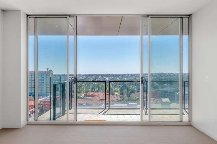 Fifth view of Homely apartment listing, 58/223 North Terrace, Adelaide SA 5000