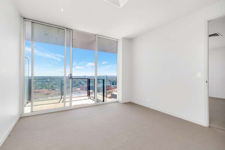 Sixth view of Homely apartment listing, 58/223 North Terrace, Adelaide SA 5000