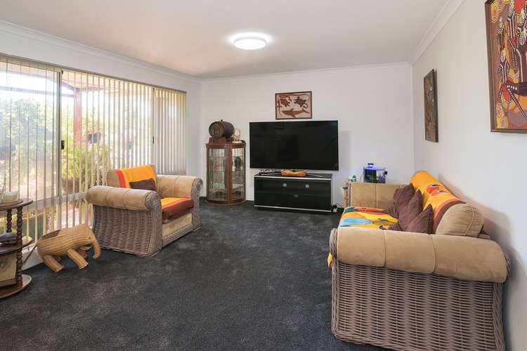 Seventh view of Homely house listing, 32 Parrot Way, Broadwater WA 6280