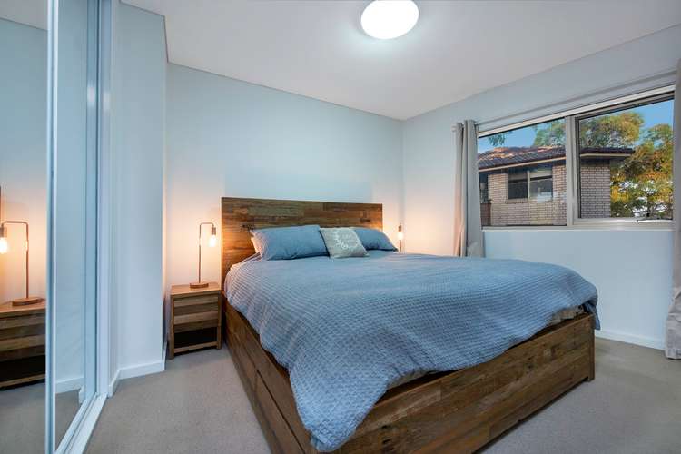 Sixth view of Homely apartment listing, 2/395 Marrickville Road, Marrickville NSW 2204