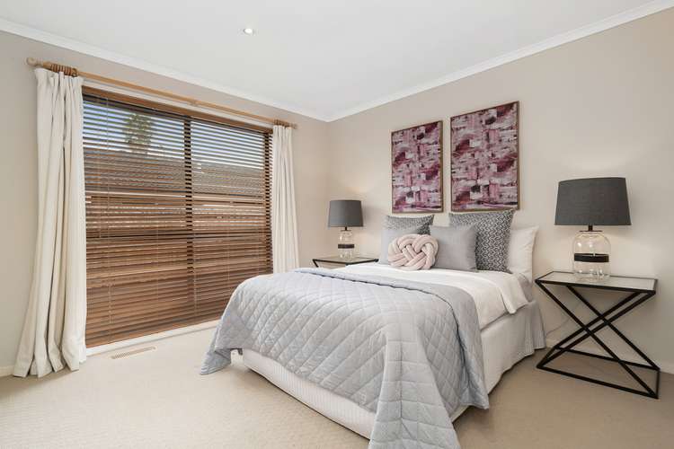 Fourth view of Homely unit listing, 2/13 Third Avenue, Chelsea Heights VIC 3196
