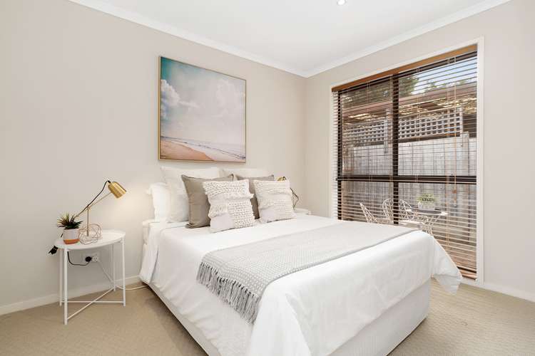 Sixth view of Homely unit listing, 2/13 Third Avenue, Chelsea Heights VIC 3196