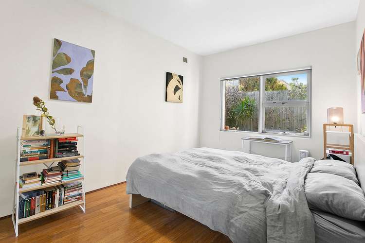 Fourth view of Homely apartment listing, 4/102 Marine Parade, Maroubra NSW 2035