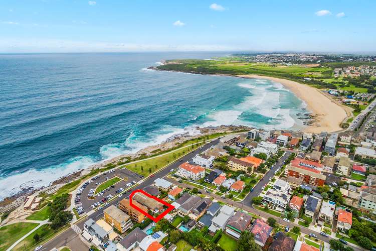 Sixth view of Homely apartment listing, 4/102 Marine Parade, Maroubra NSW 2035