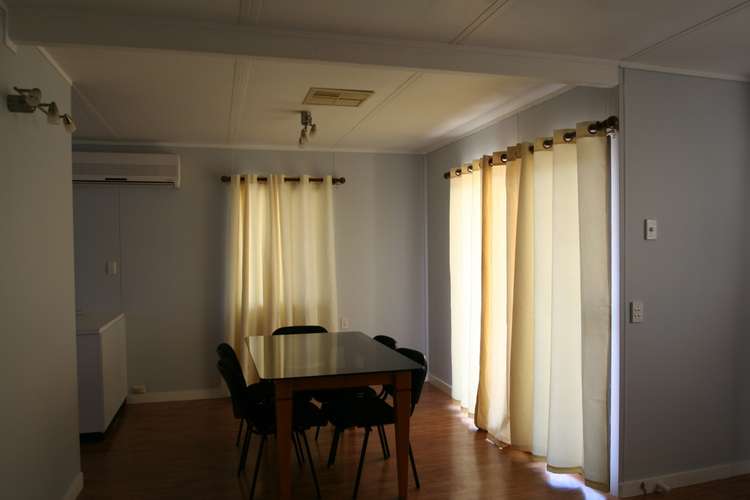 Fifth view of Homely house listing, 46 Moody Street, Emerald QLD 4720