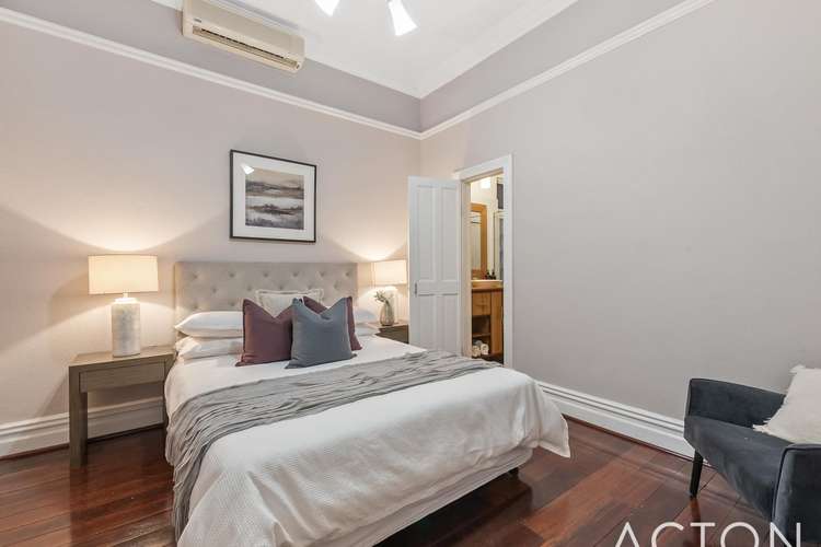 Seventh view of Homely house listing, 112 Bulwer Street, Perth WA 6000