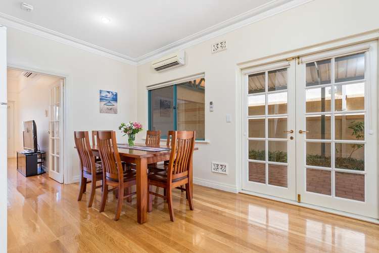 Third view of Homely townhouse listing, 2C FIRST AVE, Applecross WA 6153