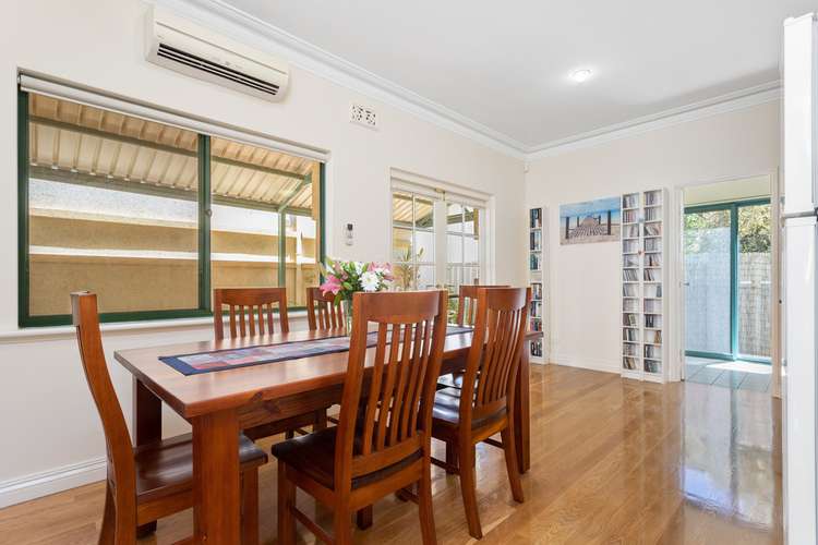 Fourth view of Homely townhouse listing, 2C FIRST AVE, Applecross WA 6153