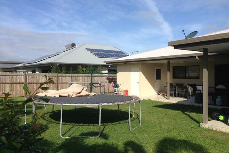 Third view of Homely house listing, 7 Golden Wattle Street, Proserpine QLD 4800