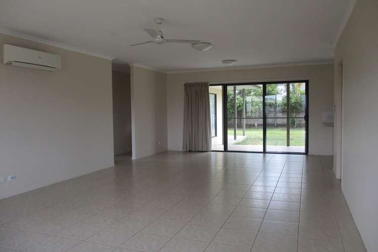 Fifth view of Homely house listing, 7 Golden Wattle Street, Proserpine QLD 4800