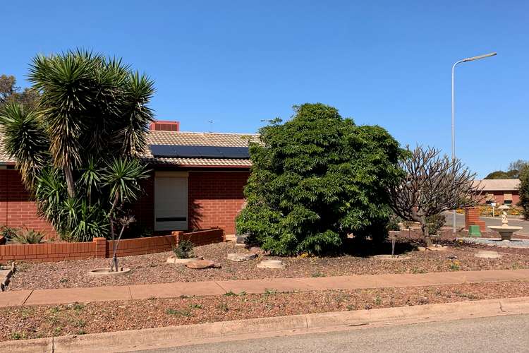 Fifth view of Homely unit listing, Unit 2 / 5-11 Holds Court, Whyalla Jenkins SA 5609