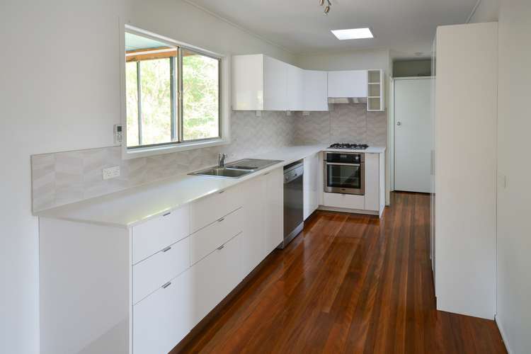 Second view of Homely house listing, 499 Redbank Plains Rd, Redbank Plains QLD 4301
