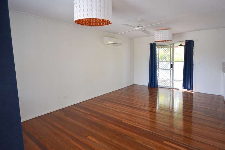 Fourth view of Homely house listing, 499 Redbank Plains Rd, Redbank Plains QLD 4301