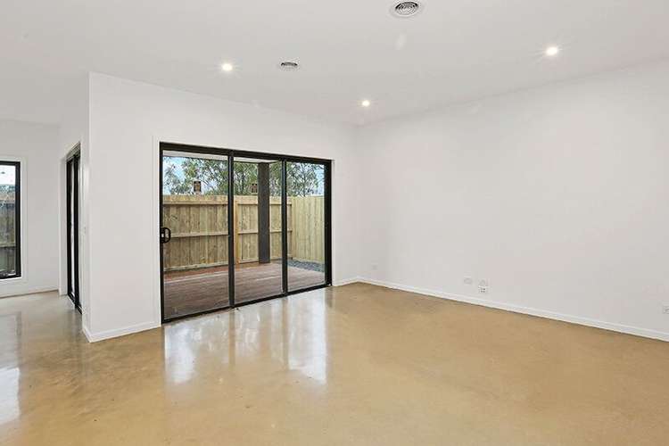 Third view of Homely townhouse listing, 3/114-116 Isabella Street, Geelong West VIC 3218