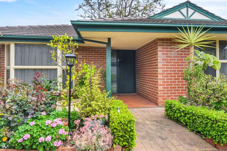 Second view of Homely unit listing, 2/89 Cliff Street, Glengowrie SA 5044