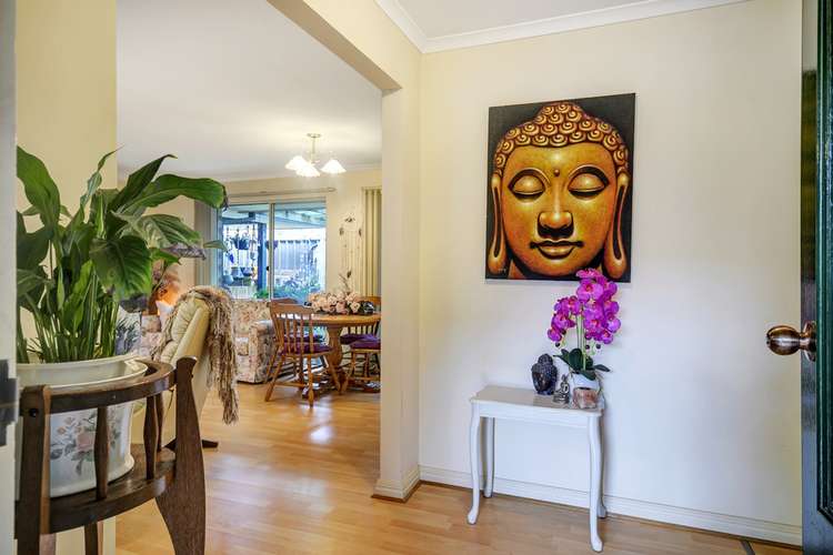 Fourth view of Homely unit listing, 2/89 Cliff Street, Glengowrie SA 5044