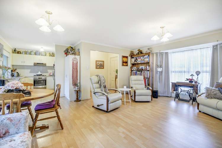 Fifth view of Homely unit listing, 2/89 Cliff Street, Glengowrie SA 5044